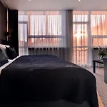 Diuna Beskidy - Dawny Kolejarz 3*