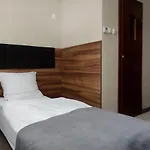 Diuna Beskidy - Dawny Kolejarz Resort Ustron