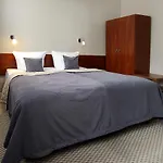 Resort Diuna Beskidy - Dawny Kolejarz
