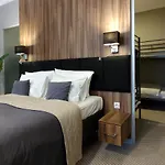 Diuna Beskidy - Dawny Kolejarz Semesteranläggning (resort) Ustroń