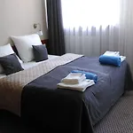 Diuna Beskidy - Dawny Kolejarz Resort Ustron