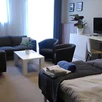 Diuna Beskidy - Dawny Kolejarz Resort 3*