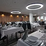 Diuna Beskidy - Dawny Kolejarz 3*