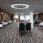 Resort Diuna Beskidy - Dawny Kolejarz
