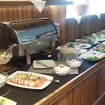 Diuna Beskidy - Dawny Kolejarz Ustroń
