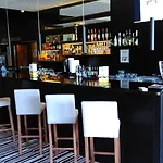 Semesteranläggning (resort) Diuna Beskidy - Dawny Kolejarz Ustroń