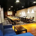 Diuna Beskidy - Dawny Kolejarz Resort