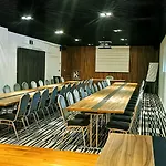 Resort Diuna Beskidy - Dawny Kolejarz Ustron