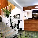 Diuna Beskidy - Dawny Kolejarz Resort 3*