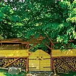 Diuna Beskidy - Dawny Kolejarz Resort