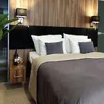 Diuna Beskidy - Dawny Kolejarz Resort