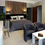Diuna Beskidy - Dawny Kolejarz Resort