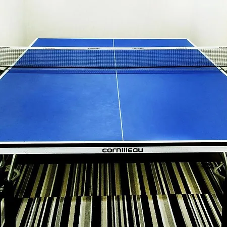 Kolejarz For 3* Ustroń