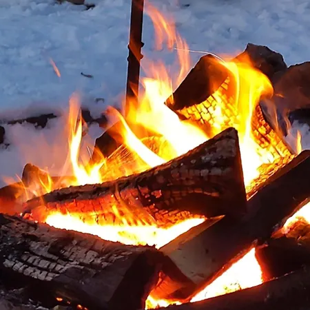 Diuna Beskidy - Dawny Kolejarz אוסטראון