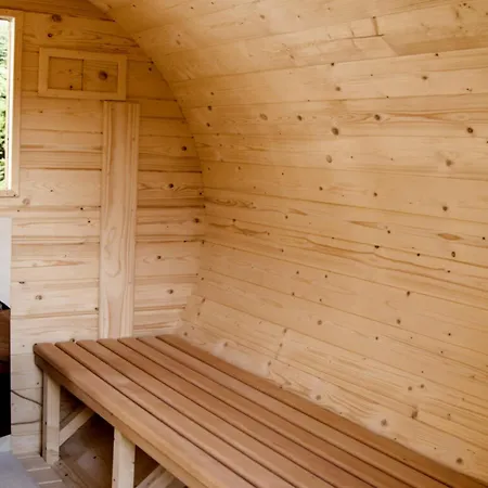 Feriested Diuna Beskidy - Dawny Kolejarz