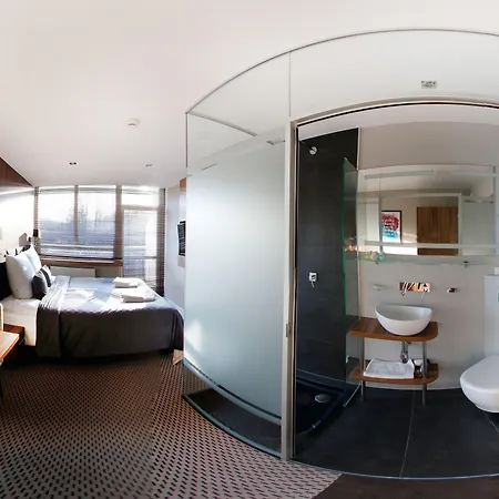 Diuna Beskidy - Dawny Kolejarz