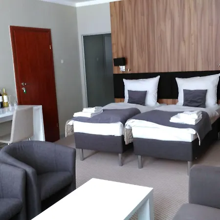 Feriested Diuna Beskidy - Dawny Kolejarz 3*