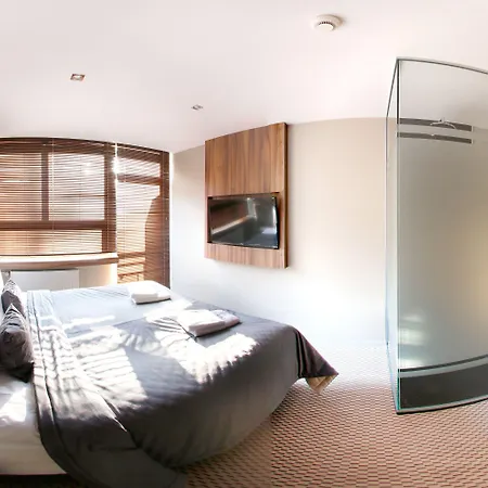 Diuna Beskidy - Dawny Kolejarz