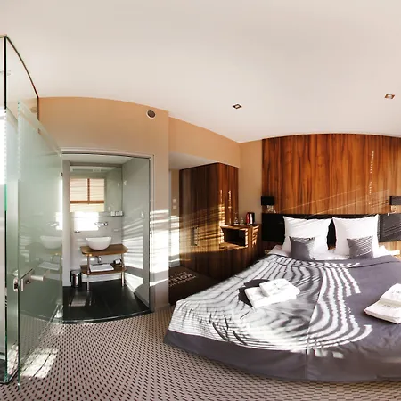 Diuna Beskidy - Dawny Kolejarz Ośrodek wypoczynkowy 3*