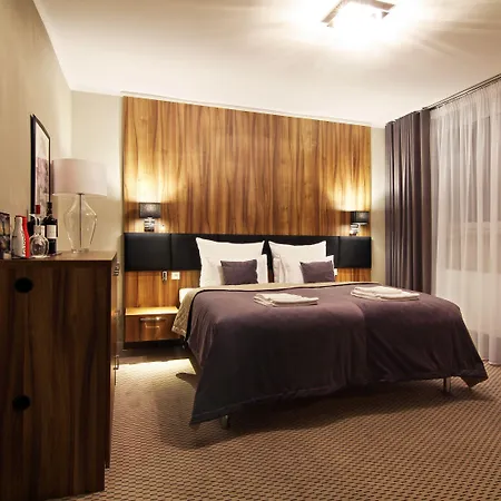 Diuna Beskidy - Dawny Kolejarz Ustroń