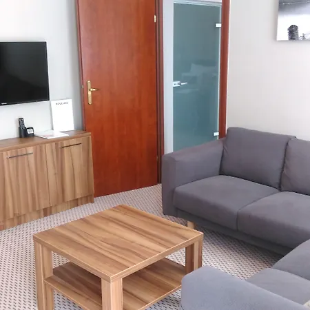 Diuna Beskidy - Dawny Kolejarz Ustroń