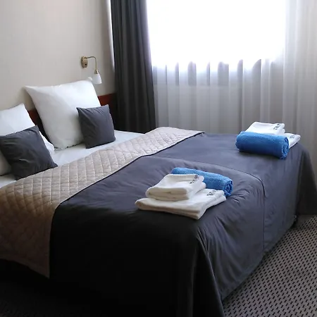 Diuna Beskidy - Dawny Kolejarz Feriested Ustroń