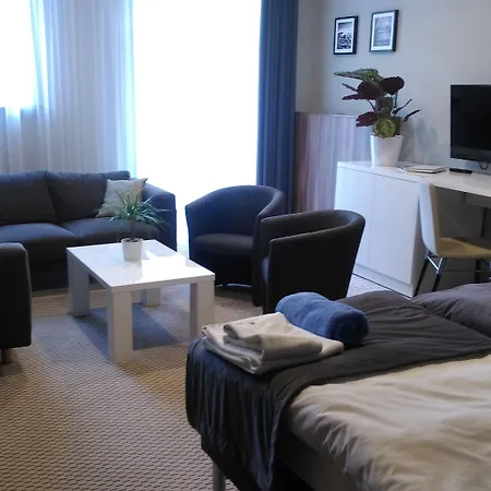 Diuna Beskidy - Dawny Kolejarz Ośrodek wypoczynkowy 3*