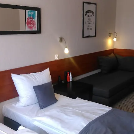 Diuna Beskidy - Dawny Kolejarz