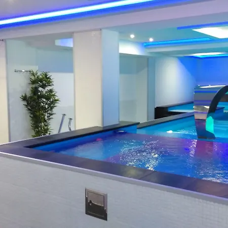 Diuna Beskidy - Dawny Kolejarz Ustroń