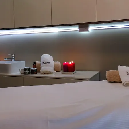 Diuna Beskidy - Dawny Kolejarz Ośrodek wypoczynkowy 3*