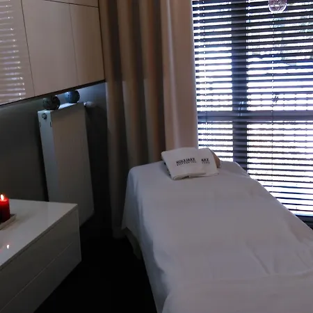 Diuna Beskidy - Dawny Kolejarz Ustroń