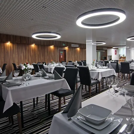 Diuna Beskidy - Dawny Kolejarz 3*