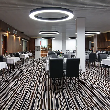 Feriested Diuna Beskidy - Dawny Kolejarz