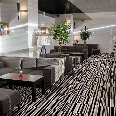 Diuna Beskidy - Dawny Kolejarz Feriested