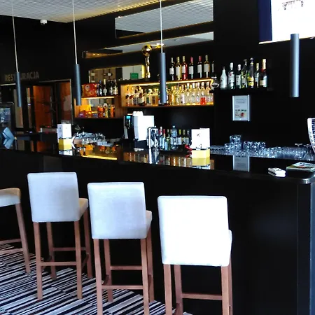 Feriested Diuna Beskidy - Dawny Kolejarz Ustroń