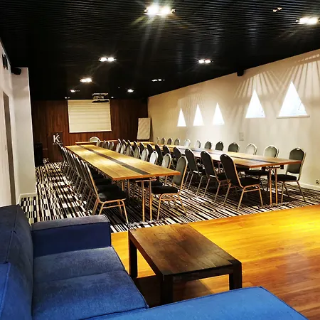 Diuna Beskidy - Dawny Kolejarz Rezort