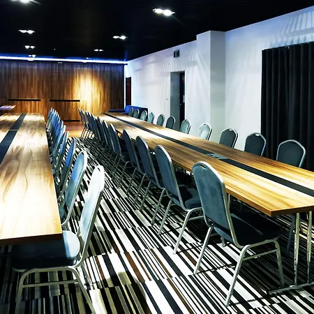 Diuna Beskidy - Dawny Kolejarz