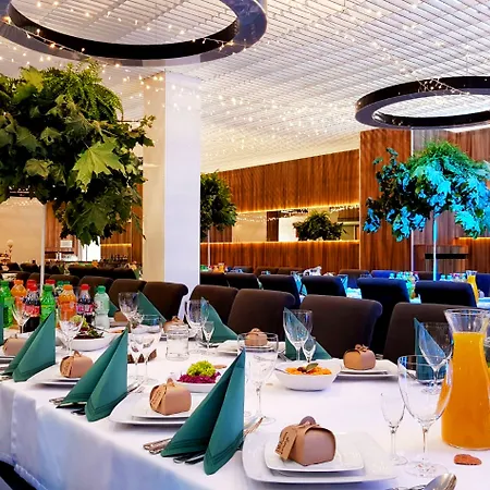 Diuna Beskidy - Dawny Kolejarz 3* Ustroń