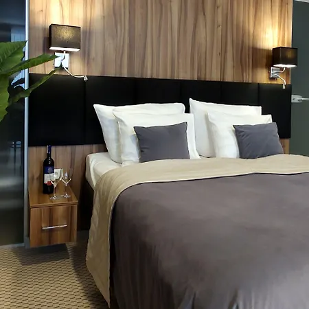 Diuna Beskidy - Dawny Kolejarz Rezort