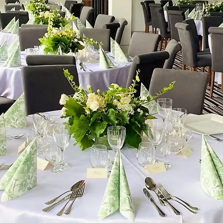 Diuna Beskidy - Dawny Kolejarz Ustroń