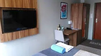 Resort Diuna Beskidy - Dawny Kolejarz 3*