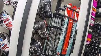 Diuna Beskidy - Dawny Kolejarz 3* Ustroń