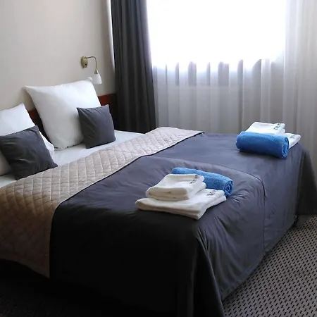 Resort Diuna Beskidy - Dawny Kolejarz