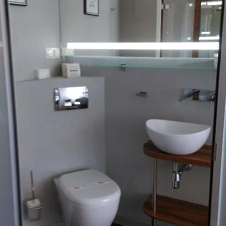 Diuna Beskidy - Dawny Kolejarz Resort 3*