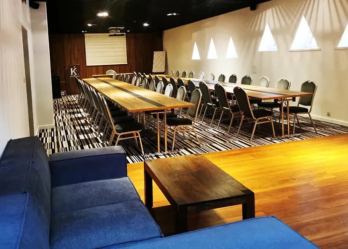 Diuna Beskidy - Dawny Kolejarz 3*