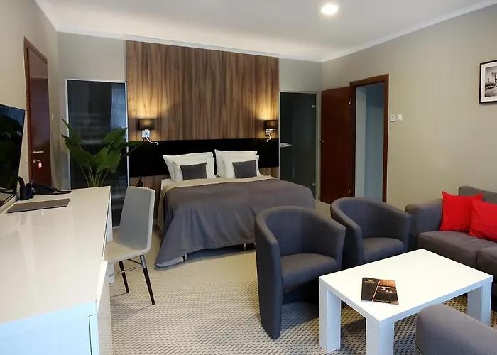 Diuna Beskidy - Dawny Kolejarz אוסטראון