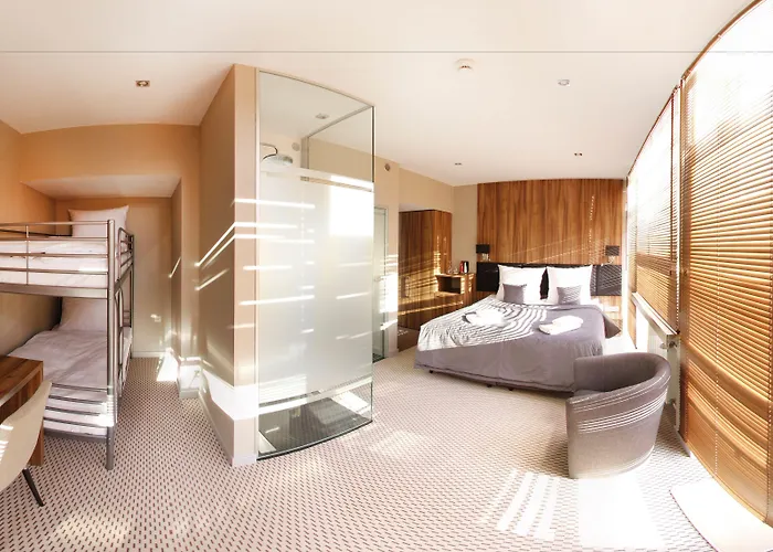 Diuna Beskidy - Dawny Kolejarz אתר נופש