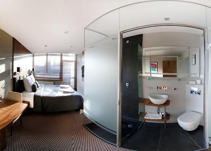 Diuna Beskidy - Dawny Kolejarz