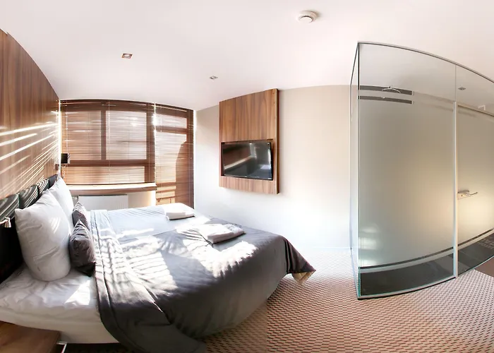 Diuna Beskidy - Dawny Kolejarz