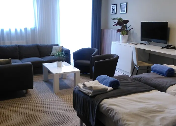 Diuna Beskidy - Dawny Kolejarz Resort 3*